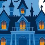 Halloween Memory Quest