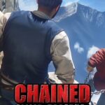 Chained Climb Together