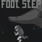 Foot Step