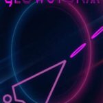 Glow Storm