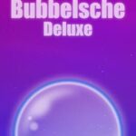 Bubbelsche Deluxe