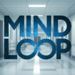 Mind Loop