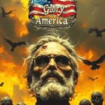 The Glory of America