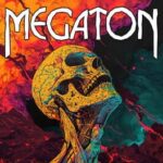 Megaton