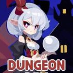 Dungeon Dev