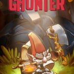 Ghunter
