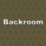 Backroom