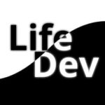 LifeDev