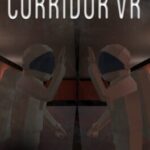 Corridor VR