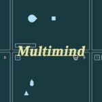 Multimind