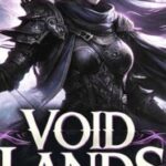 Void Lands