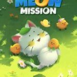 Meow Mission