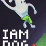 I Am Dog