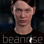 Beanrise