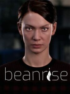 Beanrise