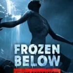 Frozen Below: Arctic Expedition