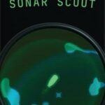 Sonar Scout