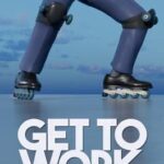 Get to Work