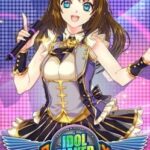 Idol Maker VR