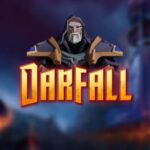 Darfall