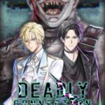 Deadly Connection