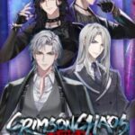Crimson Chaos