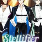 Stellifier