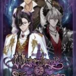 Wardens of Romance