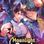 Moonlight Crush