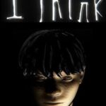 I Think