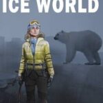 Ice World