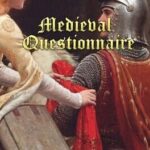 Medieval Questionnaire