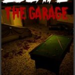 Escape The Garage
