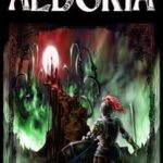 Aldoria
