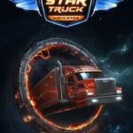 Star Truck Simulator