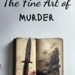 The Fine Art of Murder