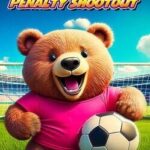 Learn to Play vol. 8: Penalty Shootout