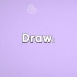 Draw li