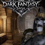 Dark Fantasy Saga