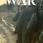 Blues of War