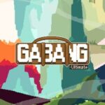 Gabang: Ultimate