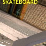 Just Skateboard