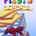 Fiesta Animal