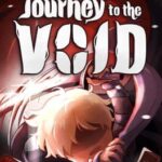 Journey to the Void
