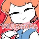 Mubosama