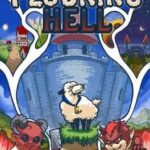 Flocking Hell