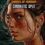 Outbreak: Shades of Horror Chromatic Split