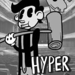 Hyperchannel