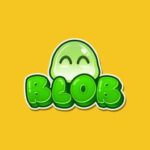Blob