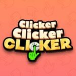 Clicker Clicker Clicker